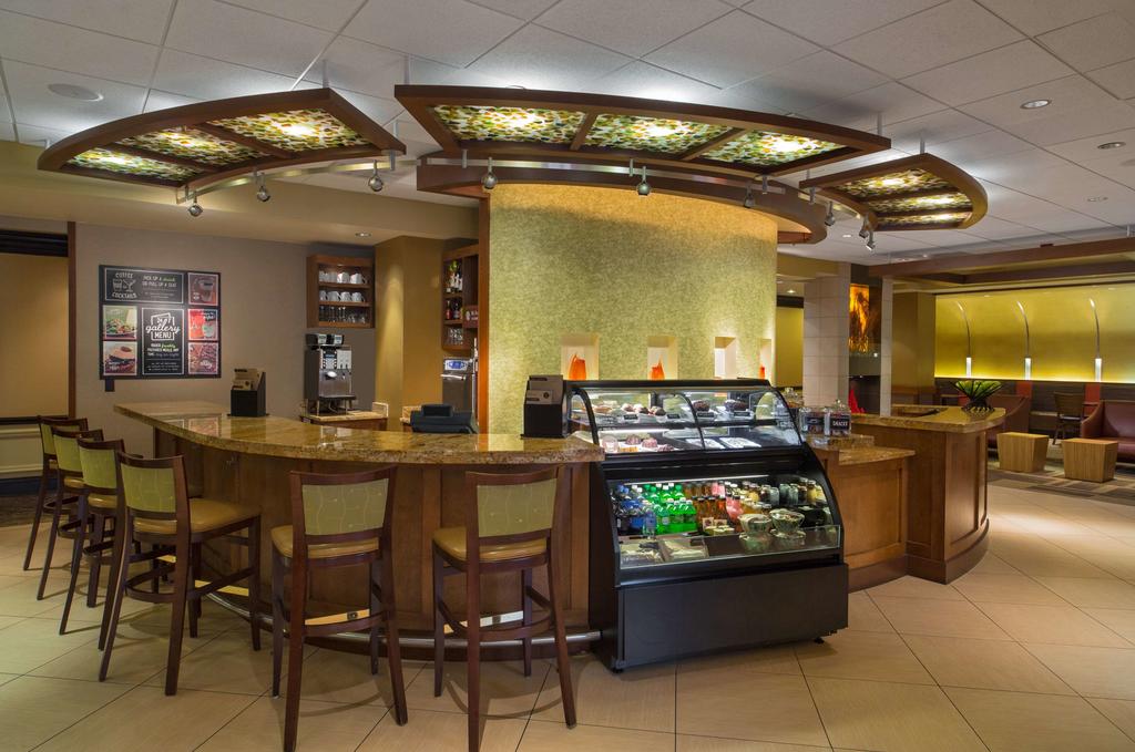 Sonesta Select Tucson Airport (Formerly Hyatt Place)