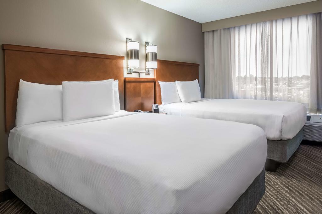Hyatt Place Rogers/Bentonville