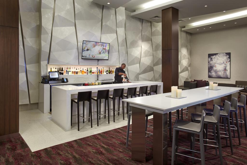 Residence Inn by Marriott at Anaheim Resort/Convention Cntr