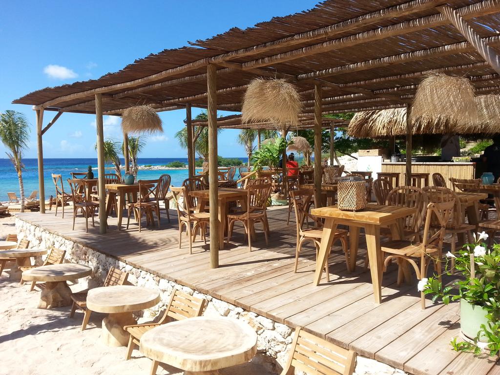 Morena Resort