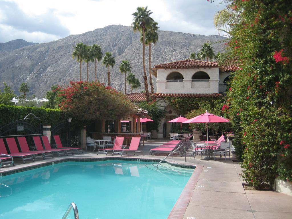 Best Western Plus Las Brisas Hotel