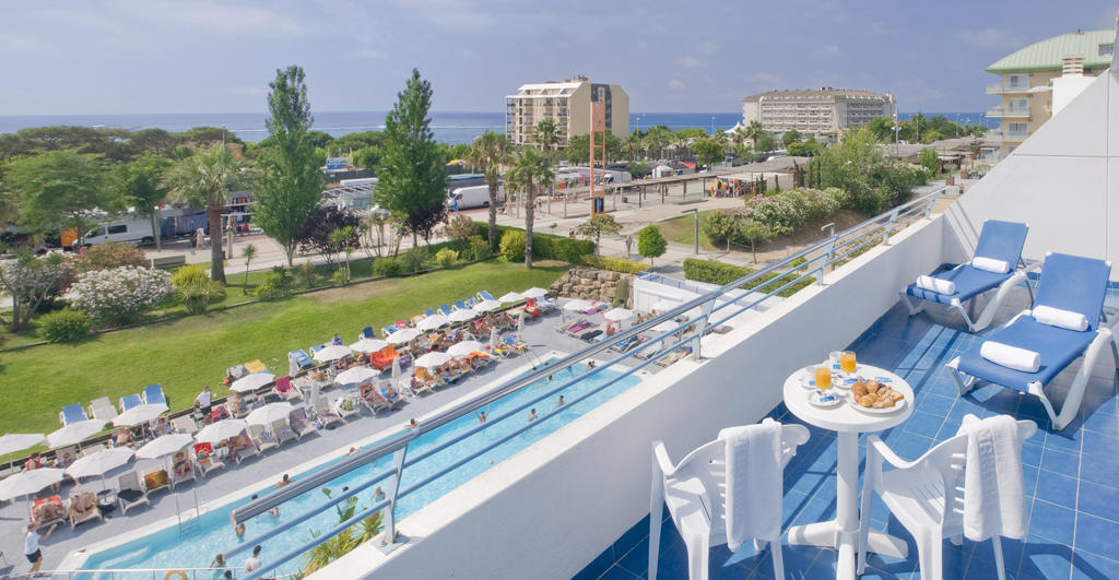 Montemar Maritim