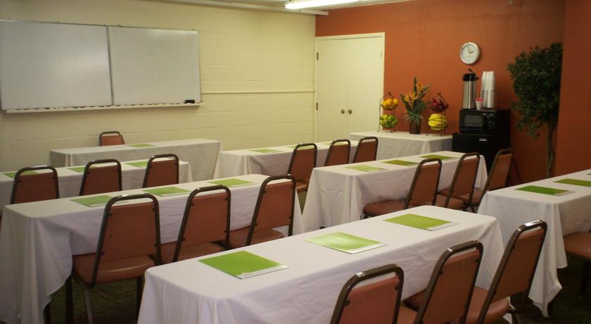 La Quinta Inn by Wyndham San Diego - Miramar