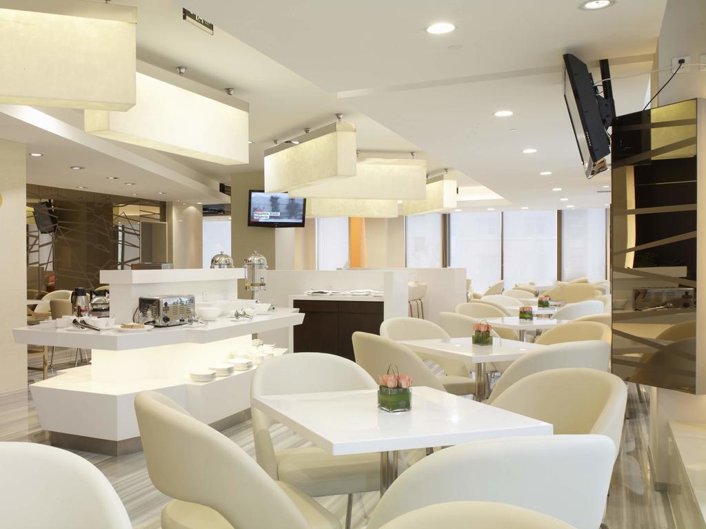 Holiday Inn Express Beijing Temple of Heaven