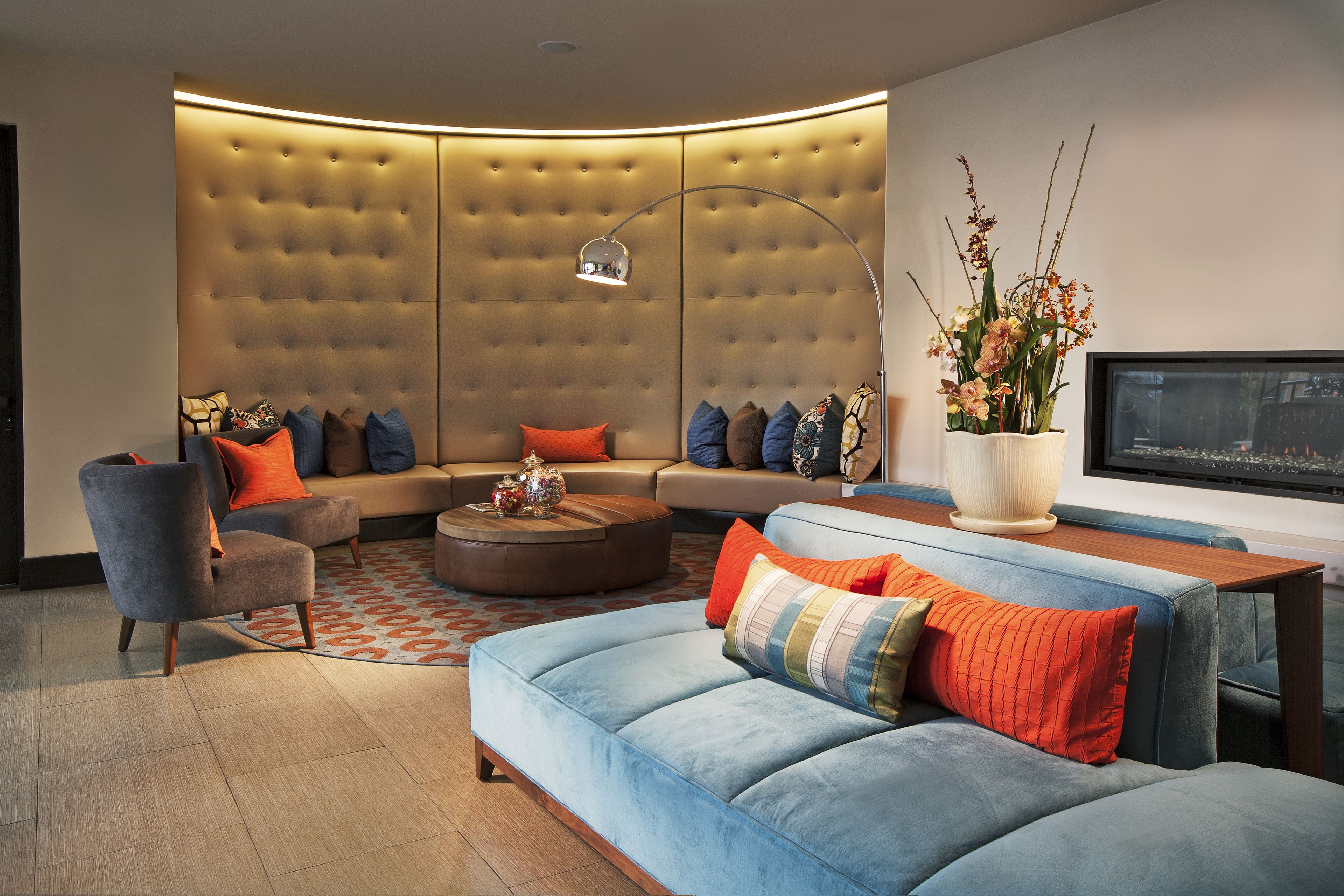 COVA Hotel