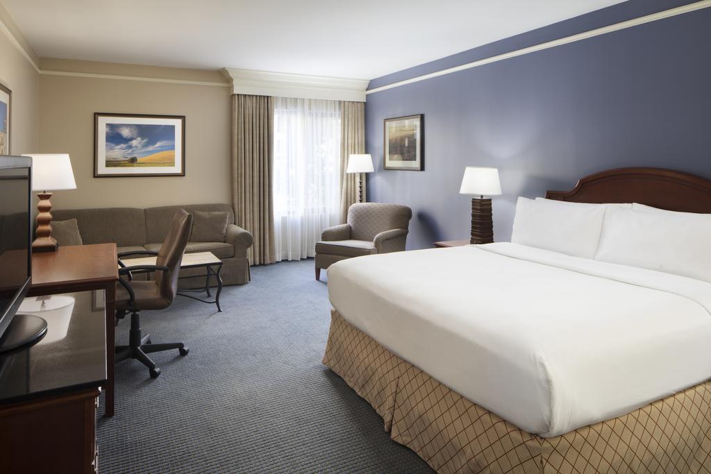 Sonesta Silicon Valley San Jose