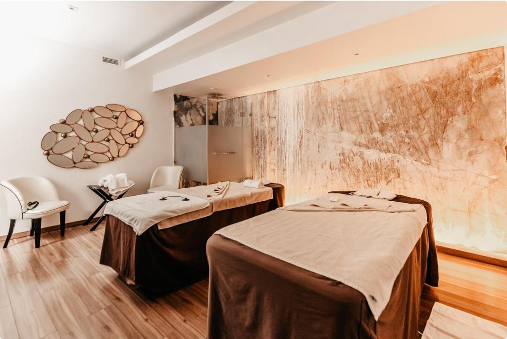 Alentejo Marmoris Hotel & Spa