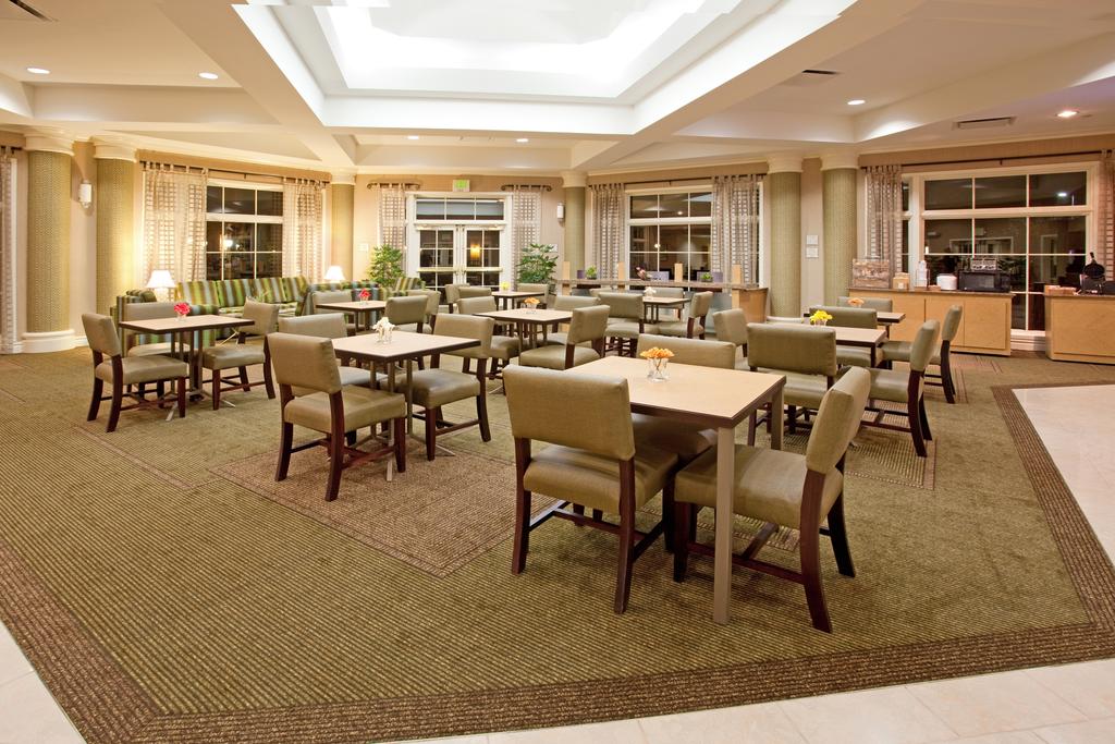 La Quinta Inn & Suites by Wyndham Denver Boulder-Louisville