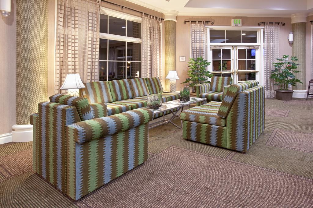 La Quinta Inn & Suites by Wyndham Denver Boulder-Louisville
