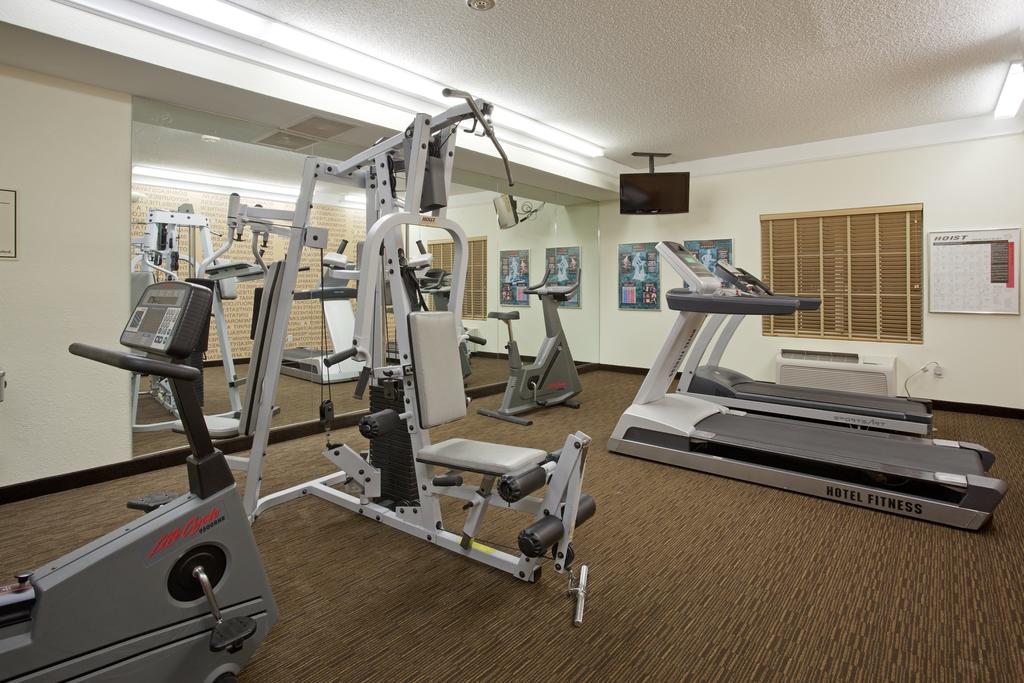 La Quinta Inn & Suites by Wyndham Denver Boulder-Louisville