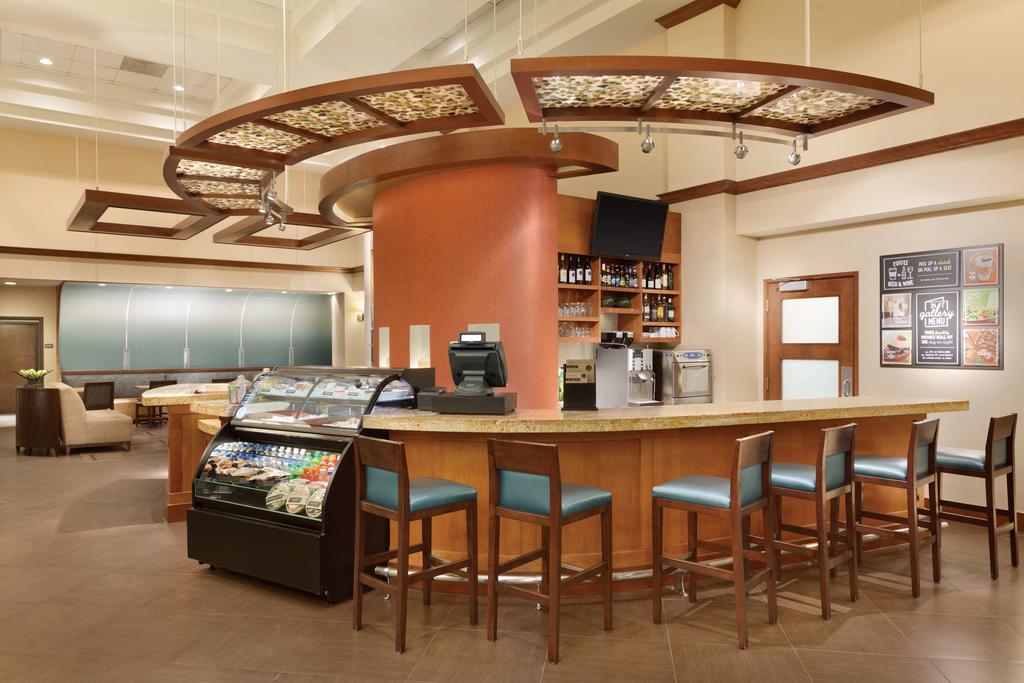 Hyatt Place Denver South/Park Meadows