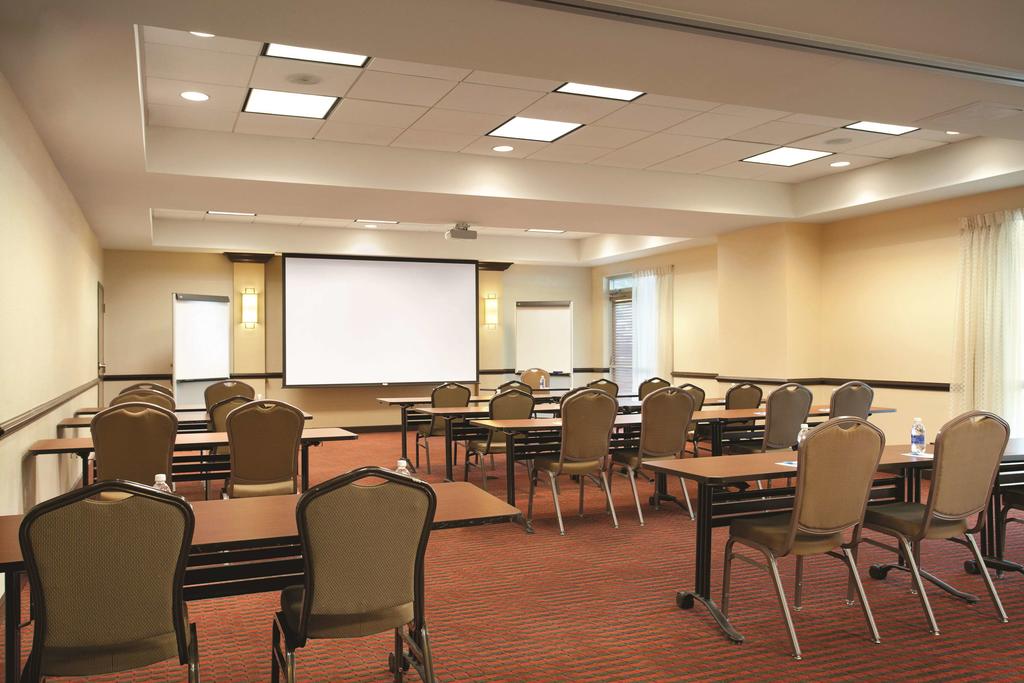 Hyatt Place Denver South/Park Meadows