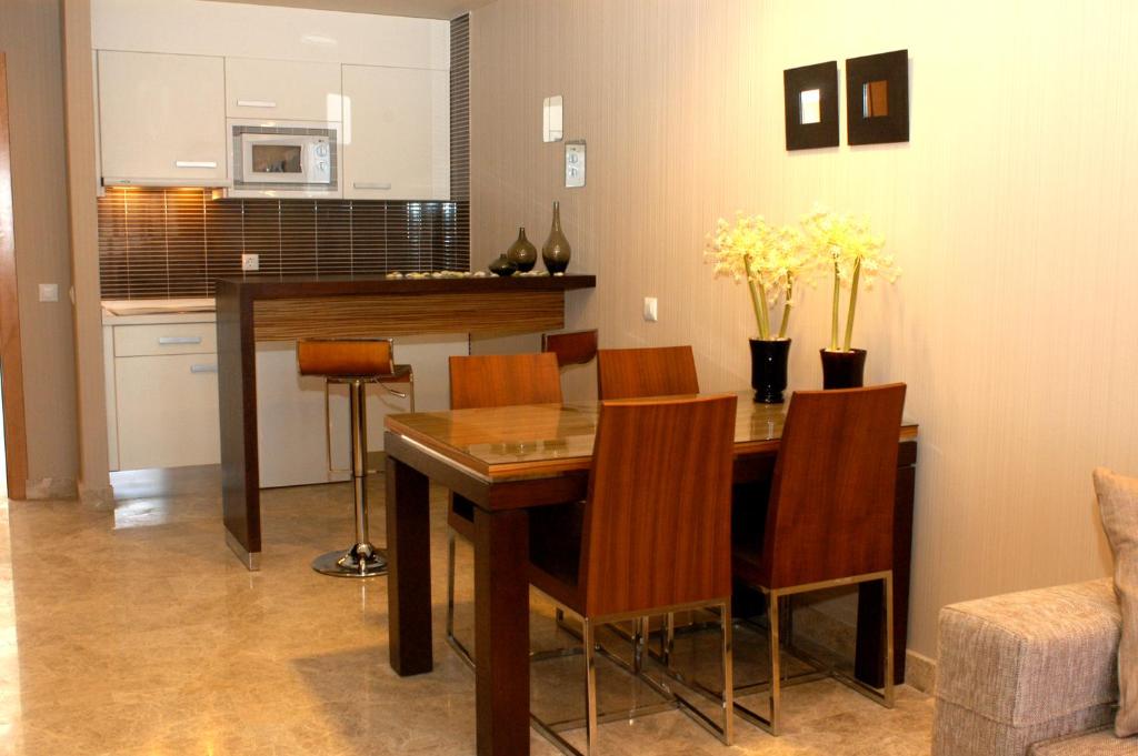 Holiday World PREMIUM Hotel