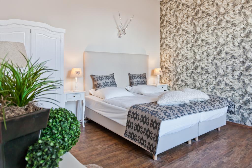 Hotel Residence Bremen