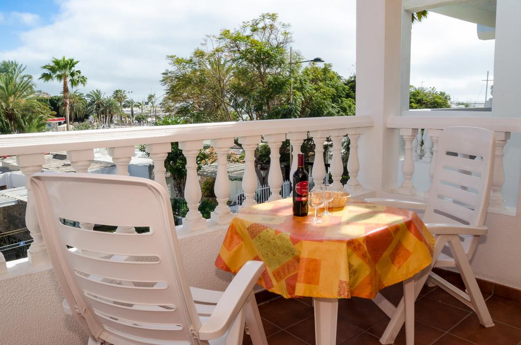 Apartamentos Rio Piedras