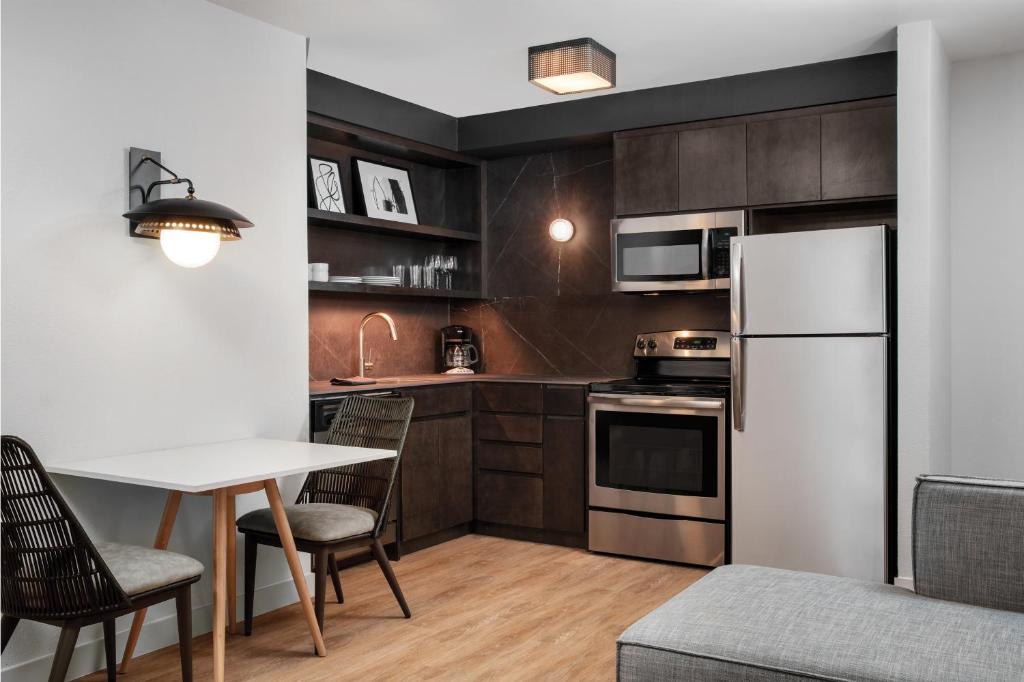 Residence Inn by Marriott Miami Aventura Mall