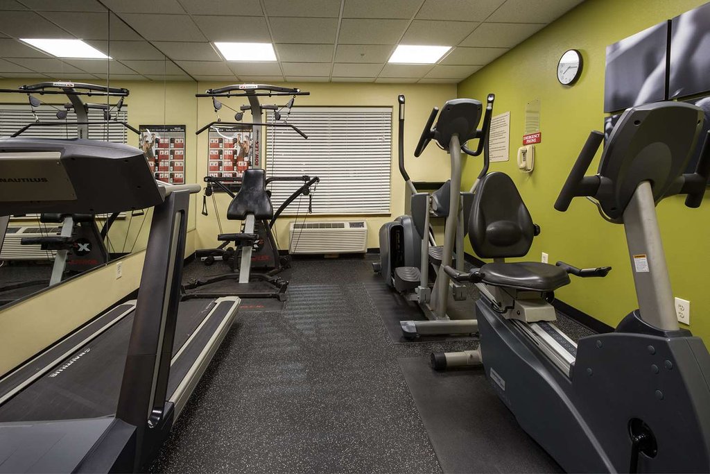 Country Inn & Suites by Radisson, Jacksonville, FL