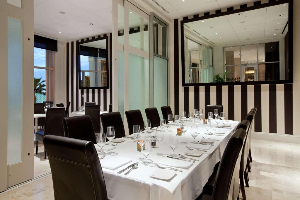 Signia by Hilton Orlando Bonnet Creek (Formerly Hilton Bonnet Creek)