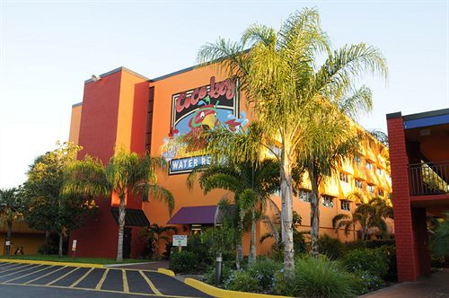 CoCo Key Hotel and Water Resort-Orlando