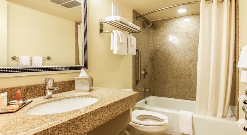 CoCo Key Hotel and Water Resort-Orlando