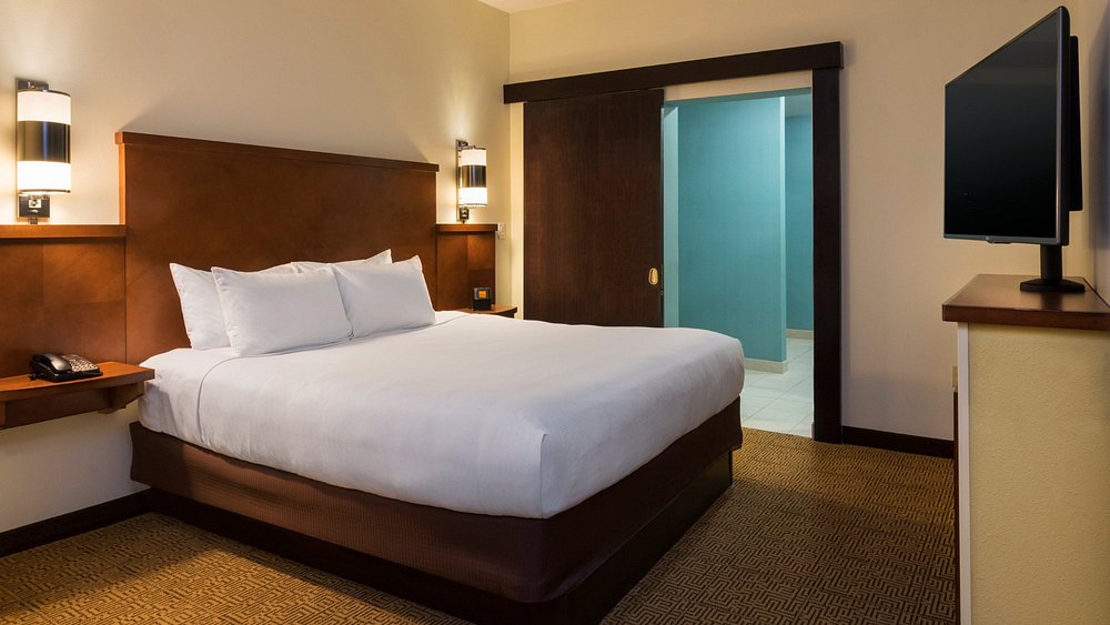 Hyatt Place West Palm Beach/Downtown