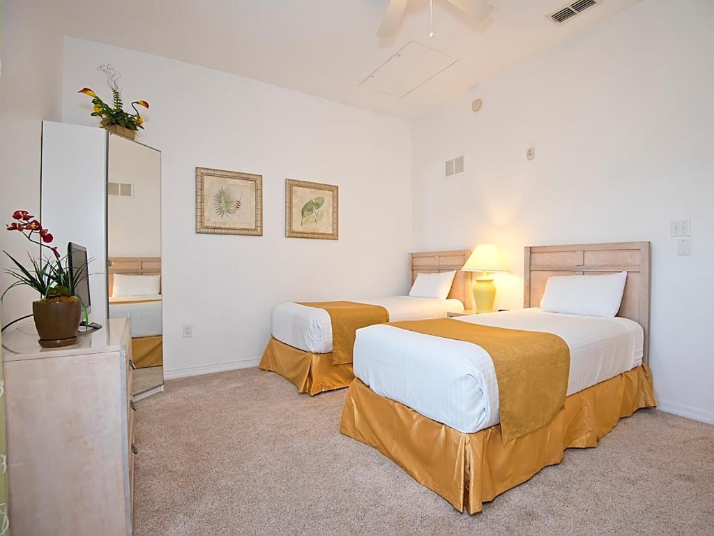 Caribe Cove Resort by Wyndham Vacation Rentals