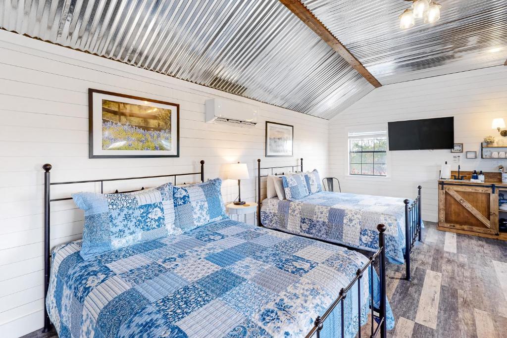 Caribe Cove Resort by Wyndham Vacation Rentals