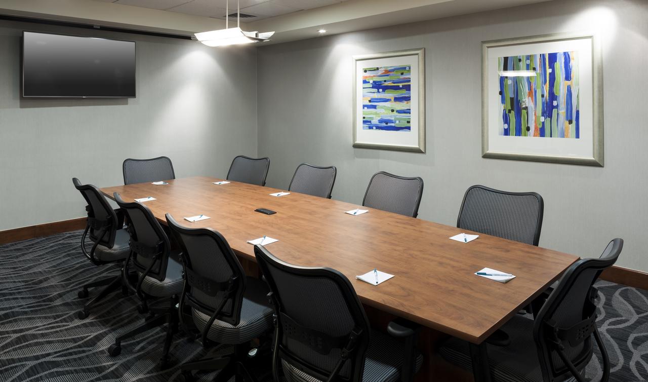 Homewood Suites by Hilton Phoenix North-Happy Valley