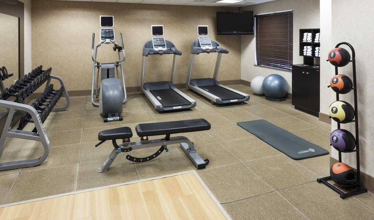 Homewood Suites by Hilton Phoenix North-Happy Valley