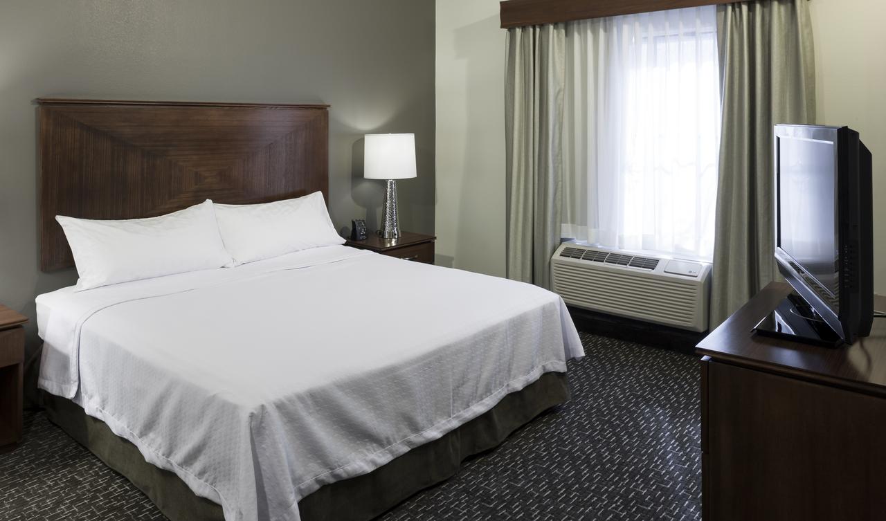 Homewood Suites by Hilton Phoenix North-Happy Valley
