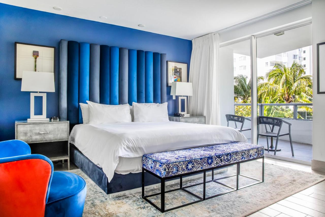 Sagamore South Beach