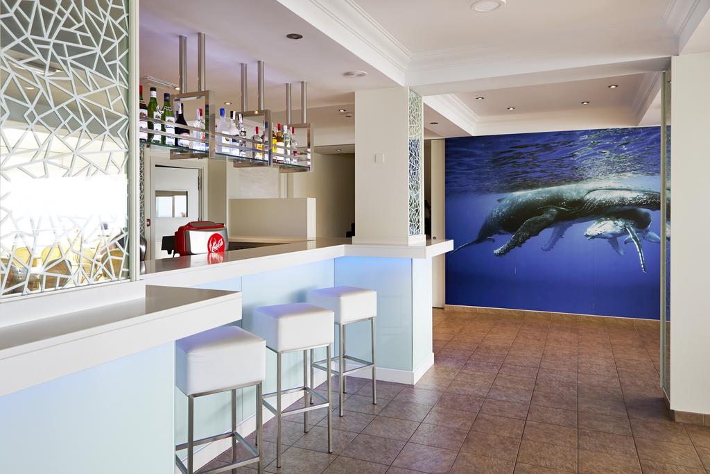 Universal Hotel Florida - Only Adults