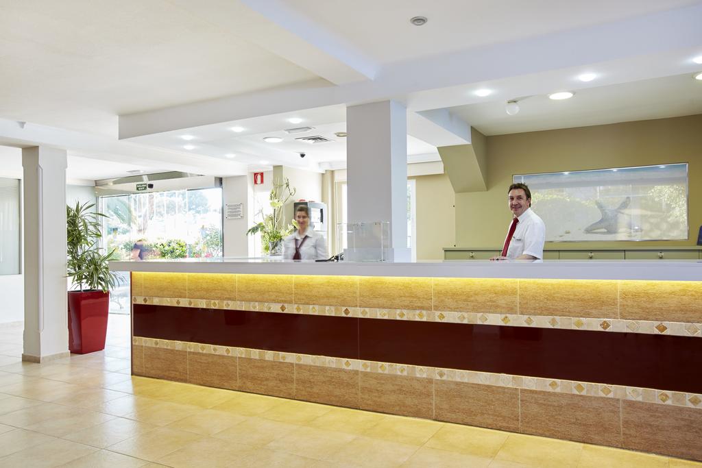 Universal Hotel Florida - Only Adults