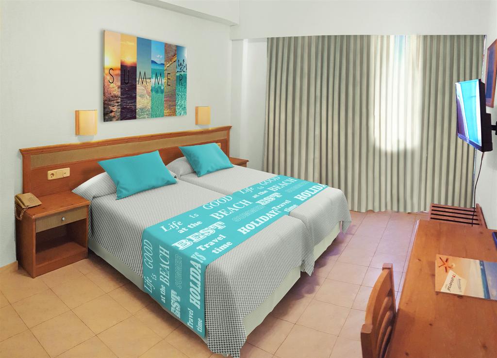 Universal Hotel Florida - Only Adults