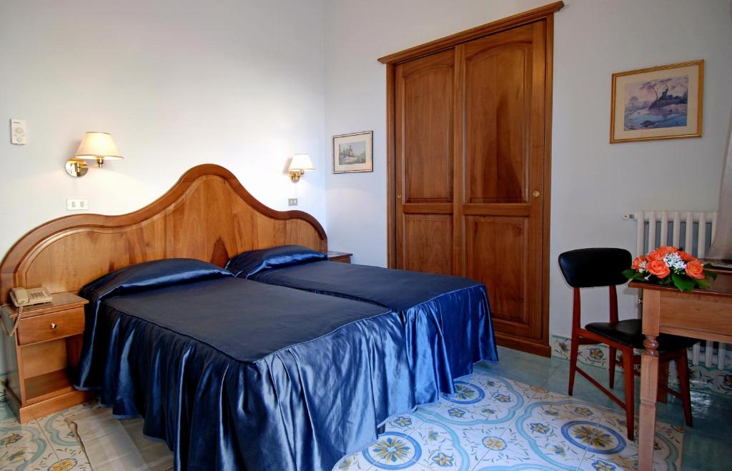 La Bussola