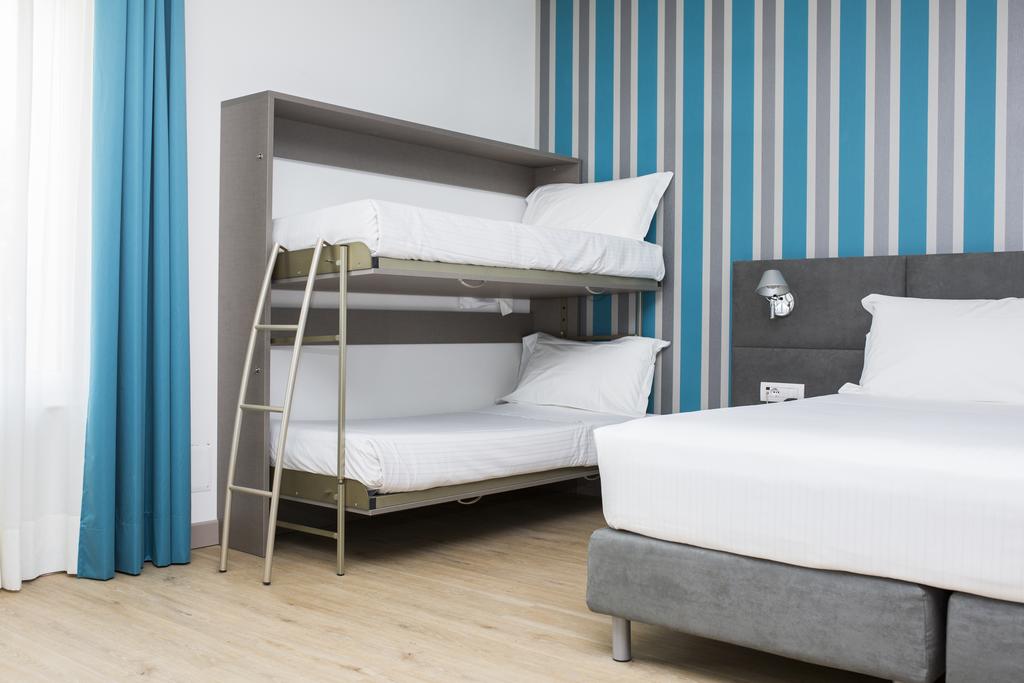 Diamante MHotel