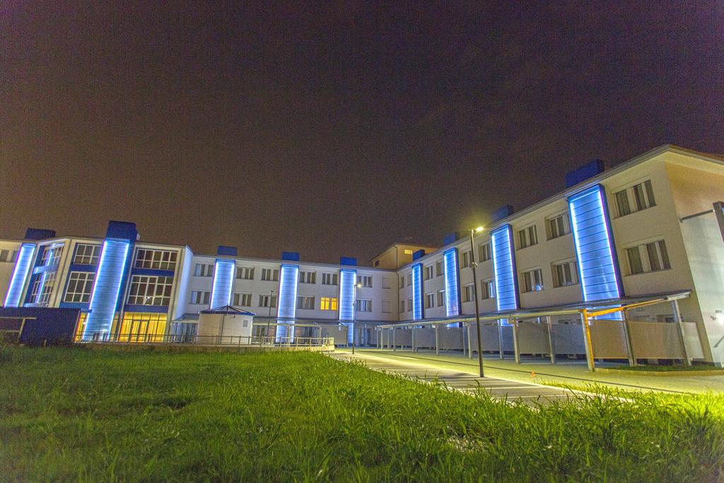 Diamante MHotel