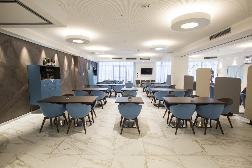 Diamante MHotel
