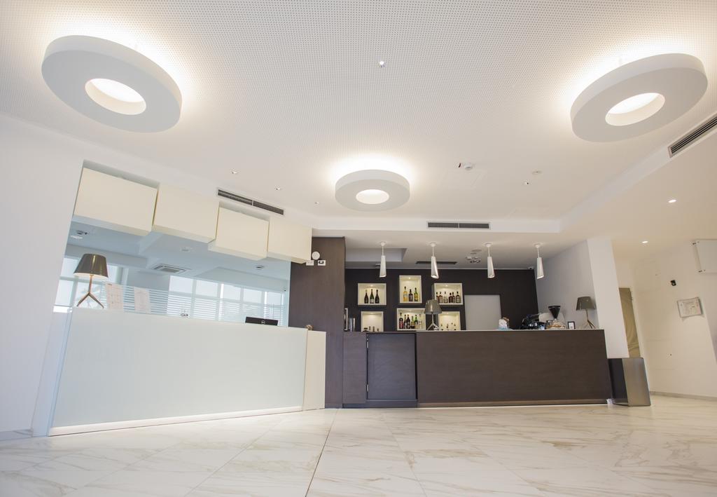 Diamante MHotel