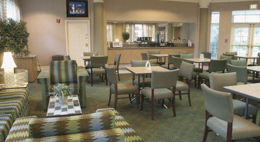 La Quinta Inn & Suites by Wyndham Orlando UCF