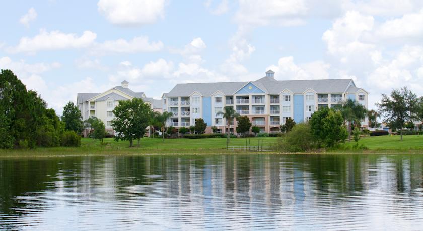 Summer Bay Orlando by Exploria Resorts