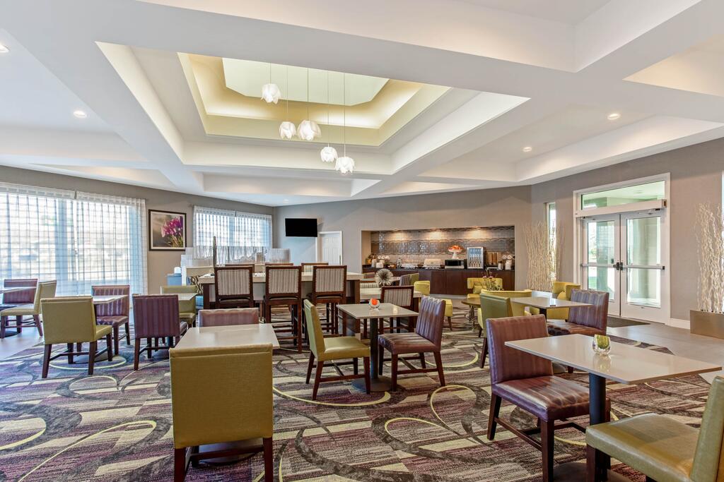 La Quinta Inn & Suites Panama City