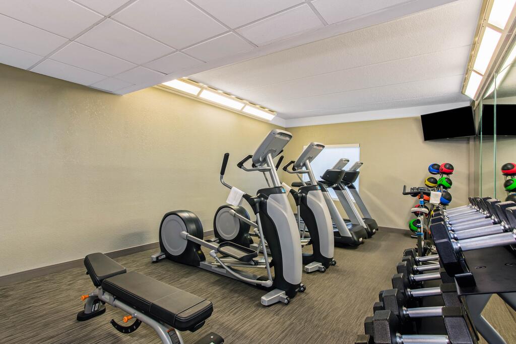 La Quinta Inn & Suites Panama City