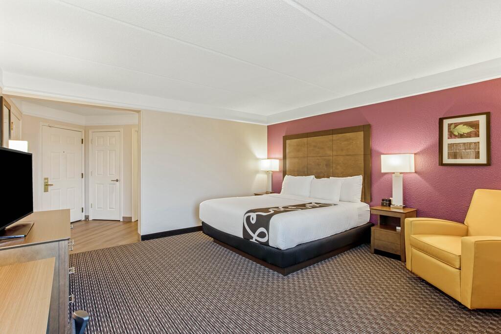 La Quinta Inn & Suites Panama City