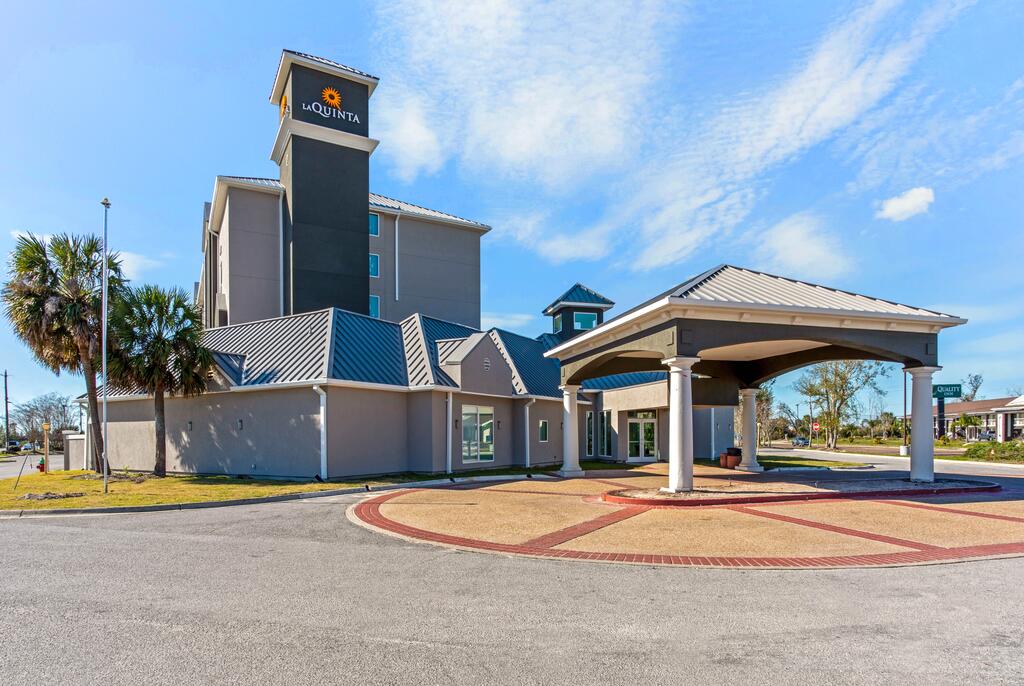 La Quinta Inn & Suites Panama City