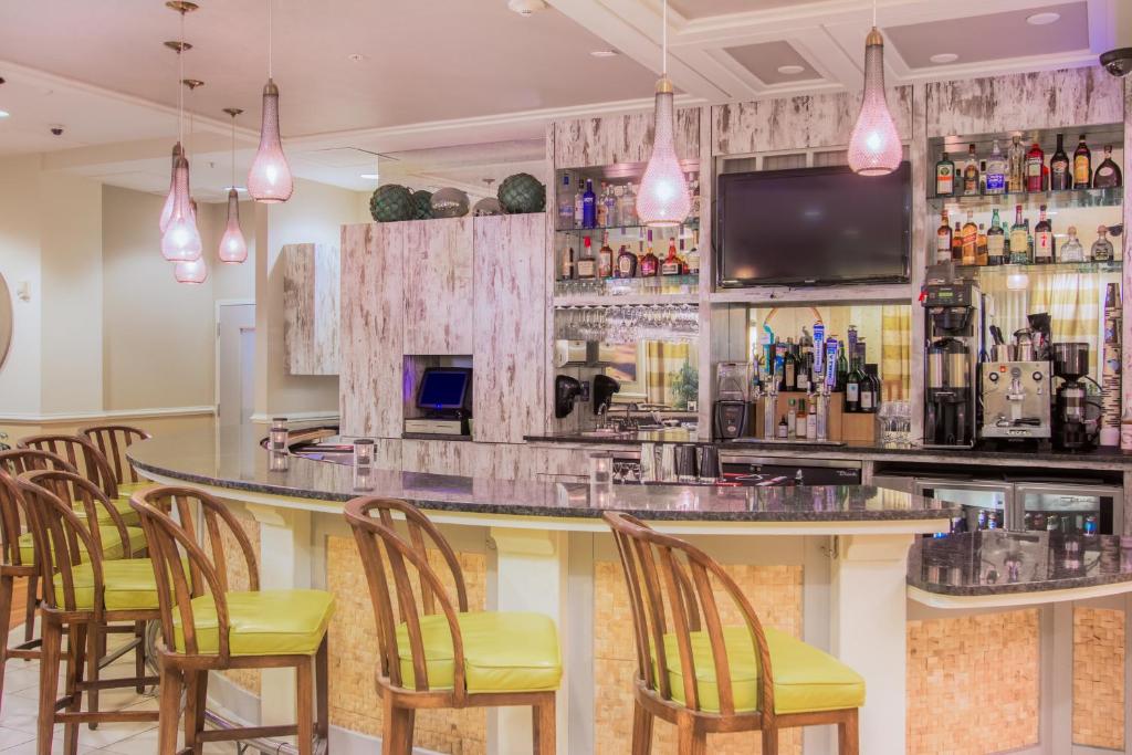 voco Sarasota, an IHG Hotel