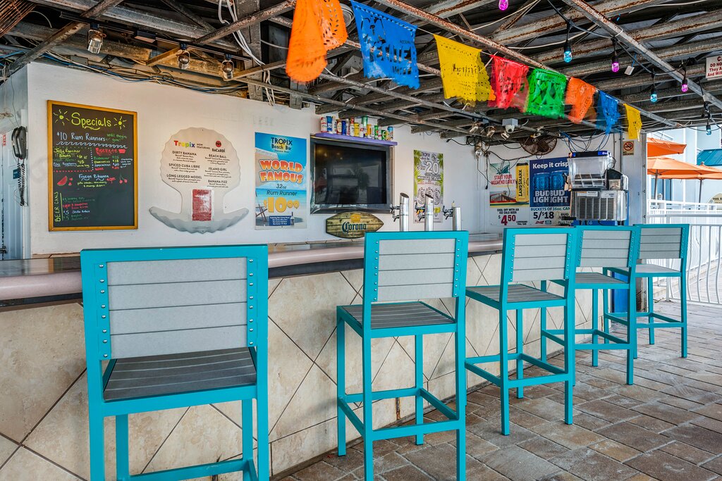 Quality Hotel Clearwater Beach Resort