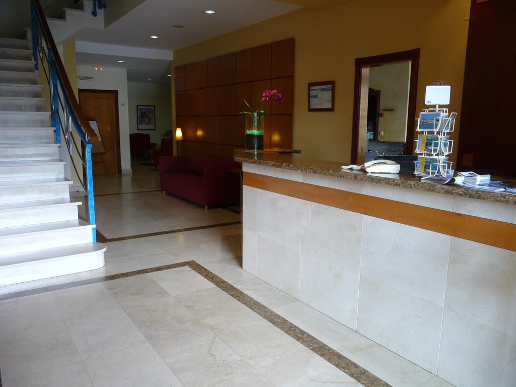 Atalaya II