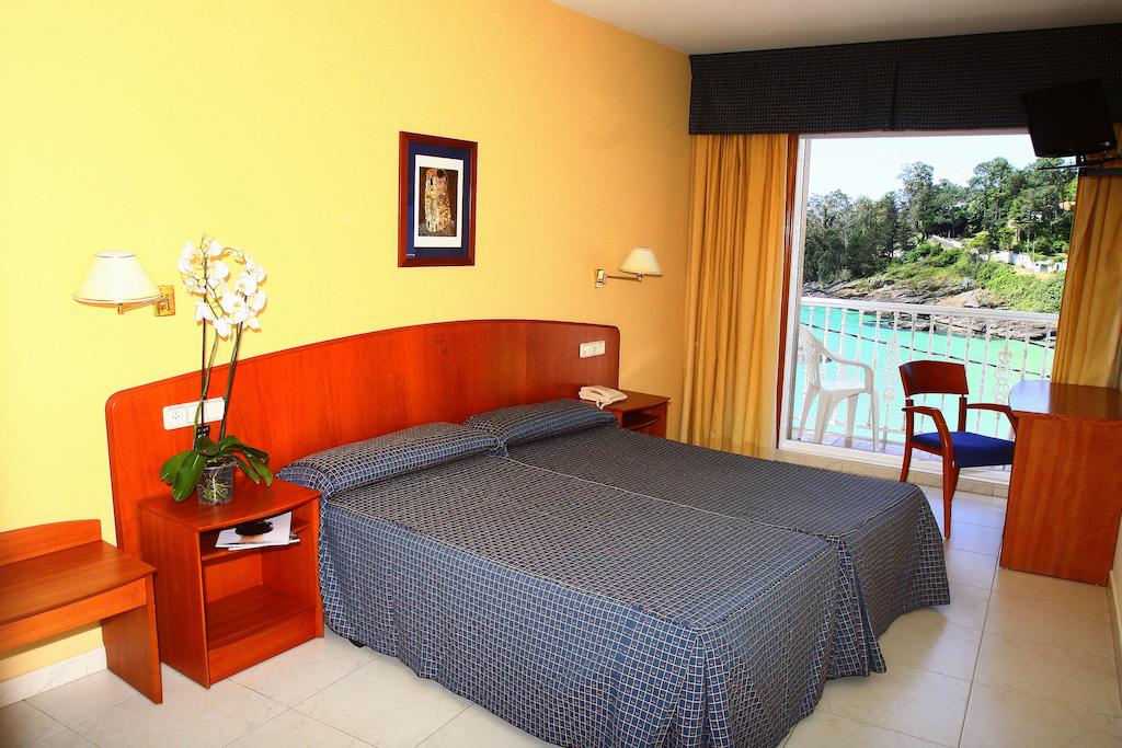 Atalaya II