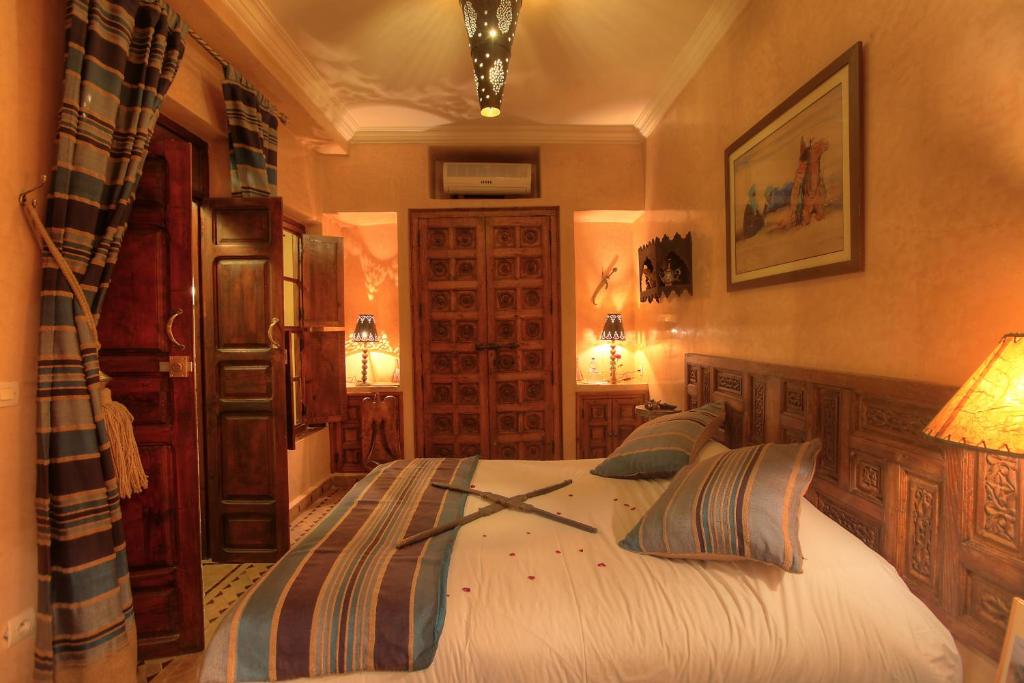 Riad Zayane